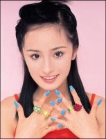  16